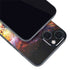 StockTrek iPhone Skins